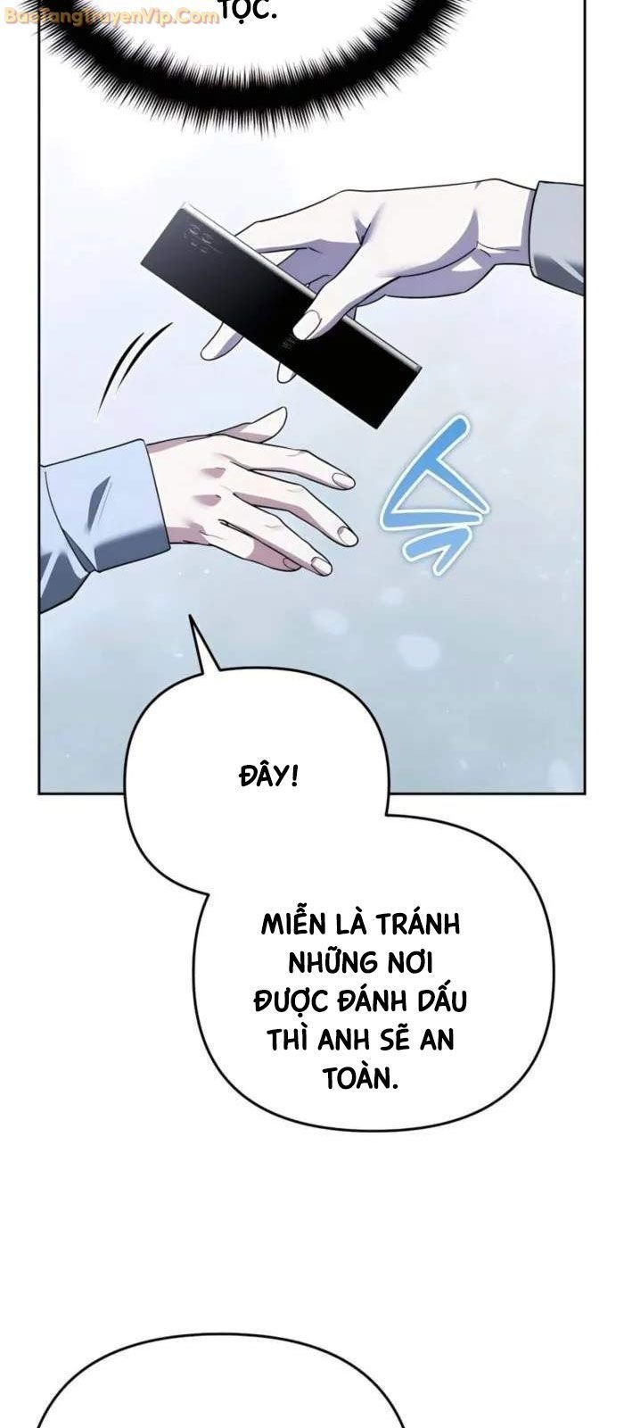Trang 91