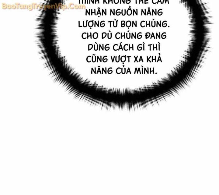 Trang 103