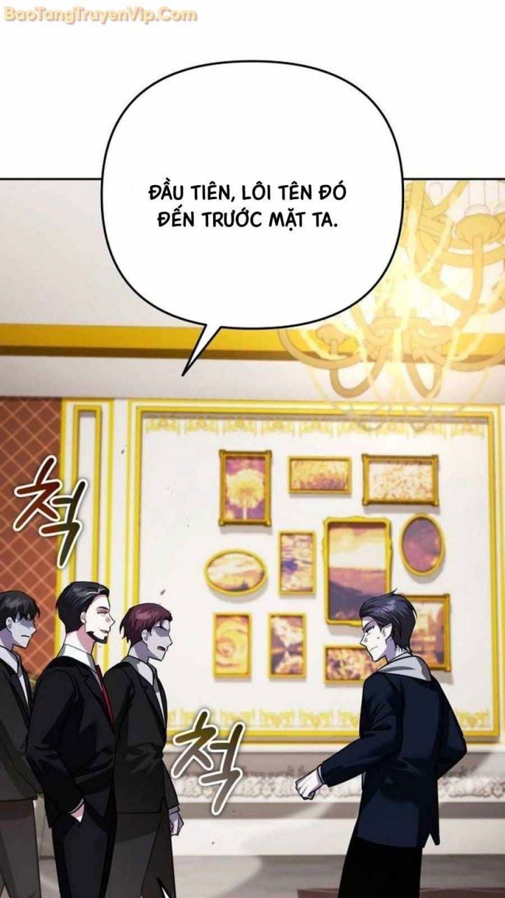 Trang 104