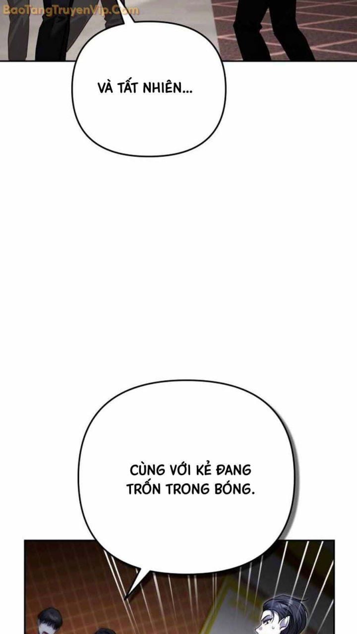 Trang 105