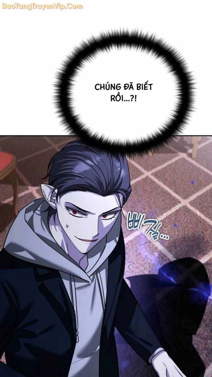 Trang 107