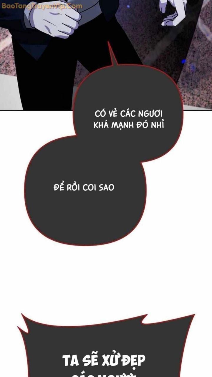 Trang 108