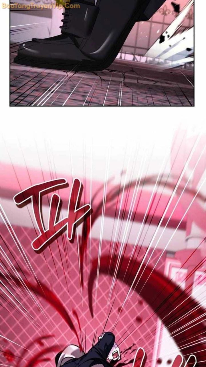 Trang 111