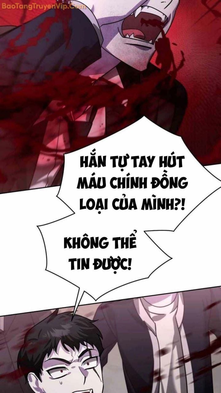 Trang 114
