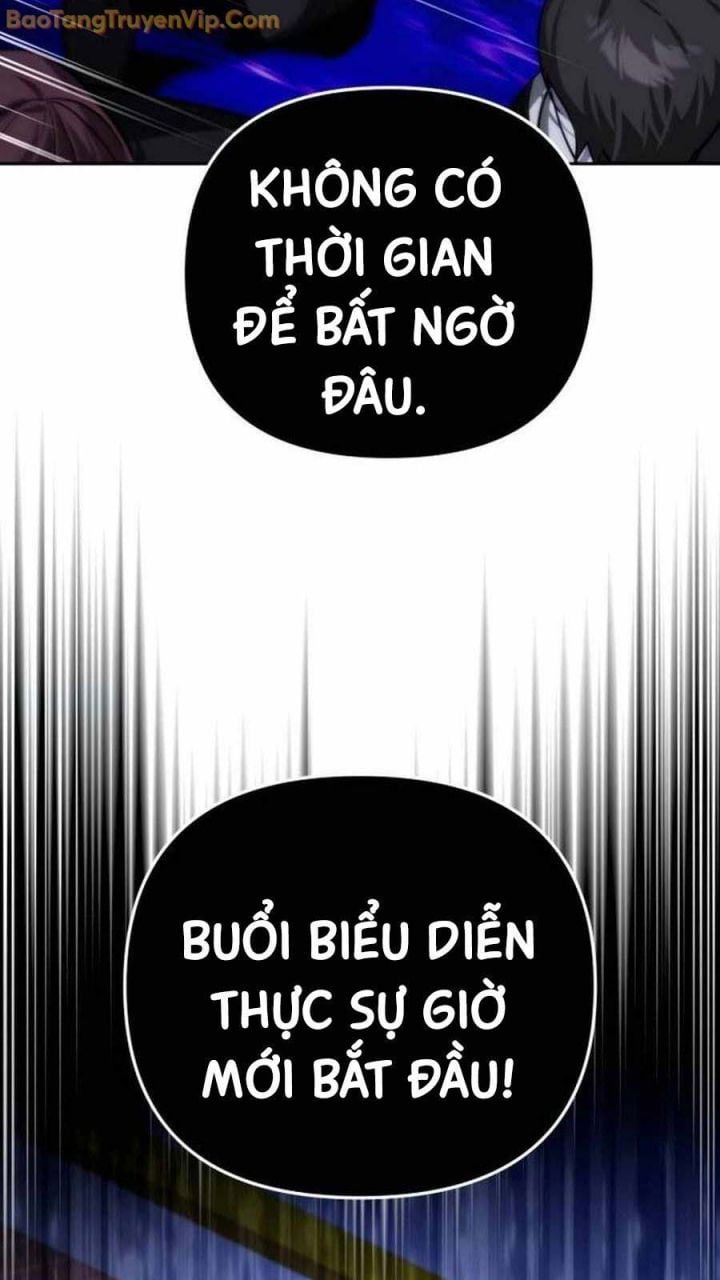 Trang 117
