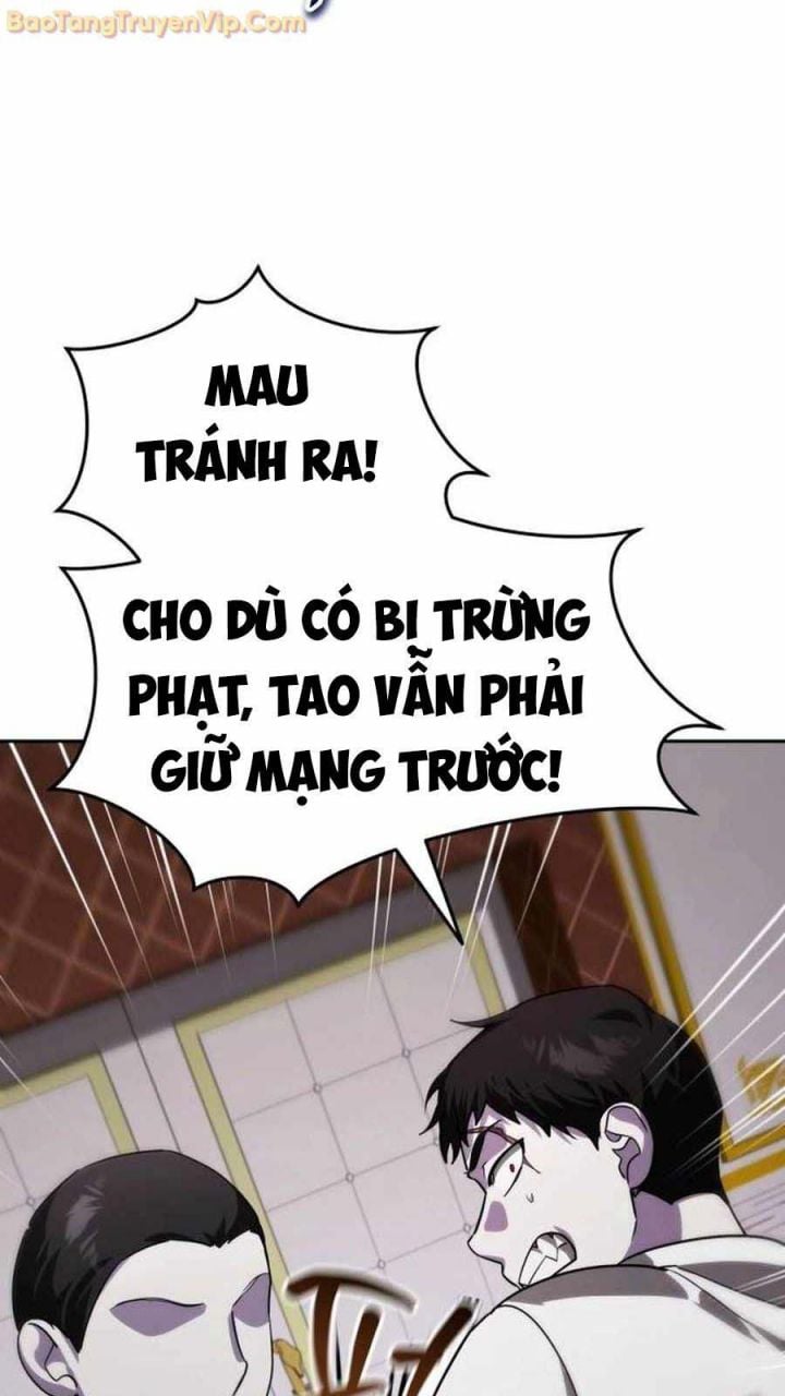 Trang 119