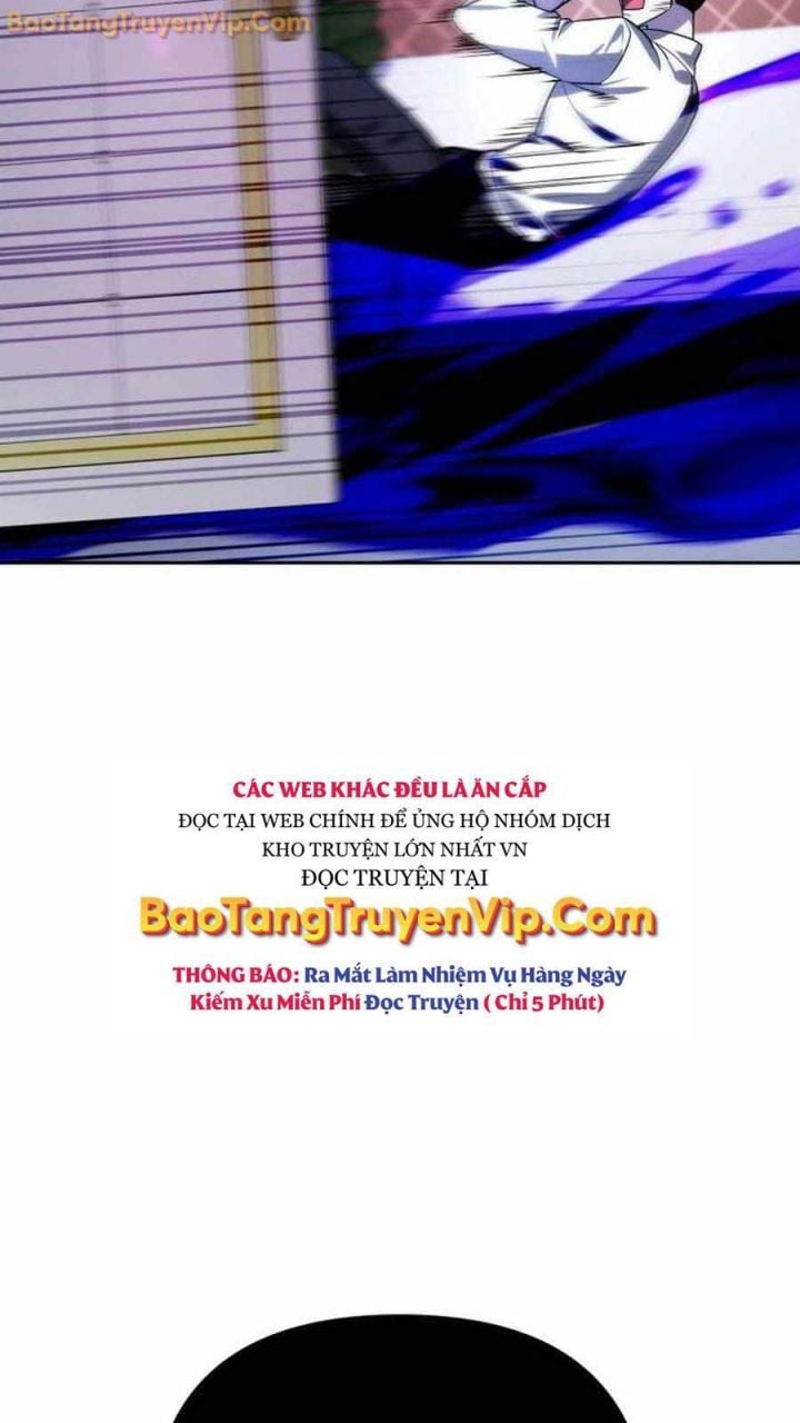 Trang 123