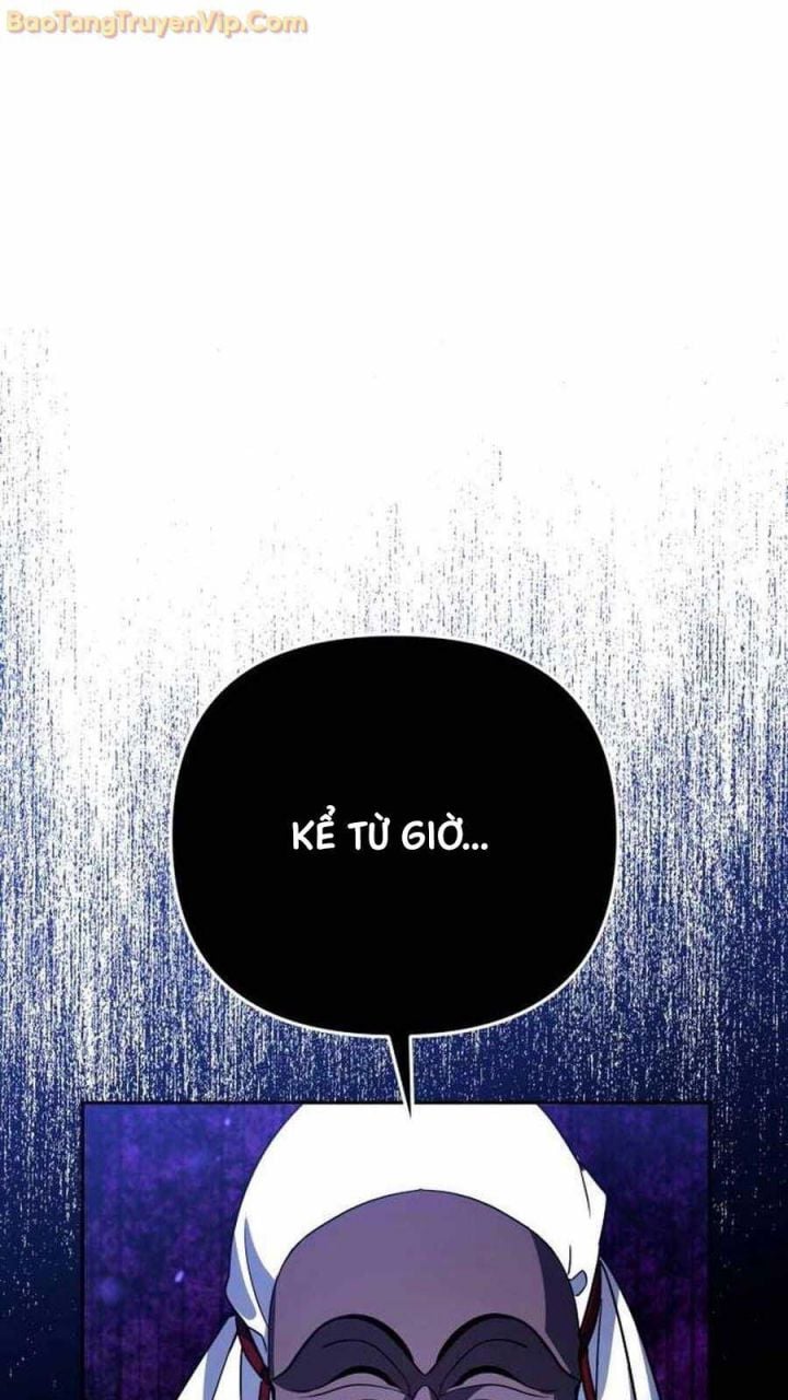Trang 125