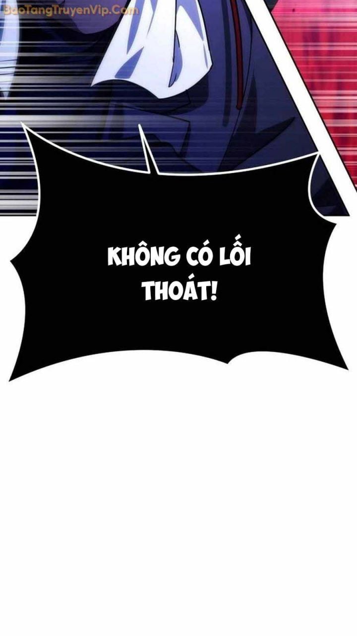 Trang 128