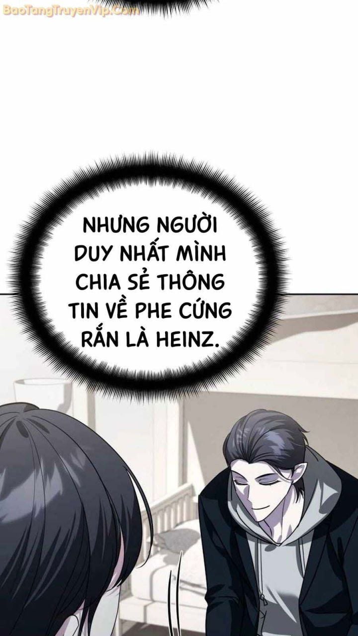 Trang 70