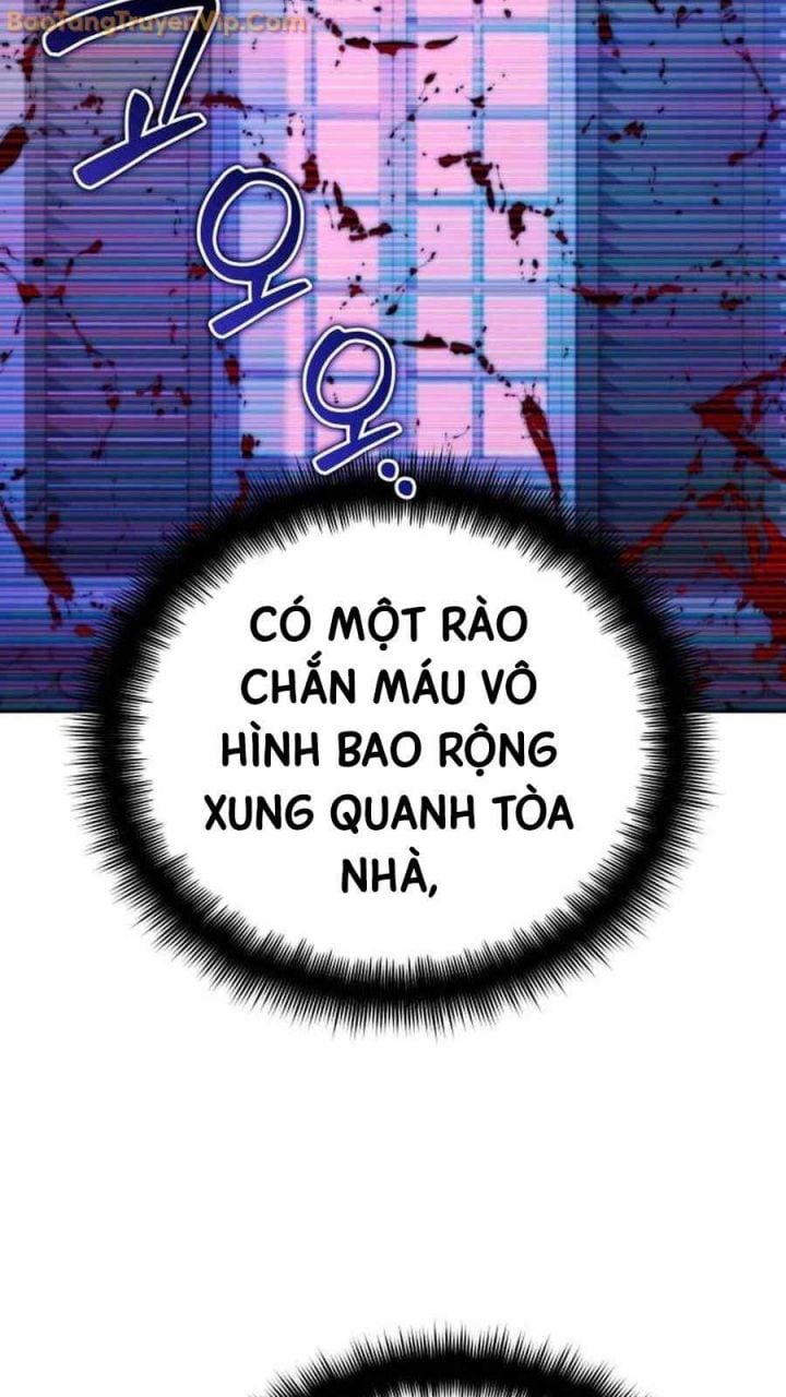 Trang 78