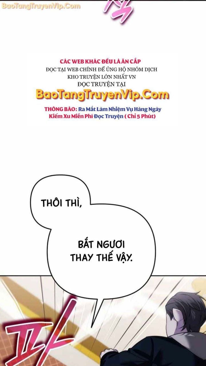 Trang 92