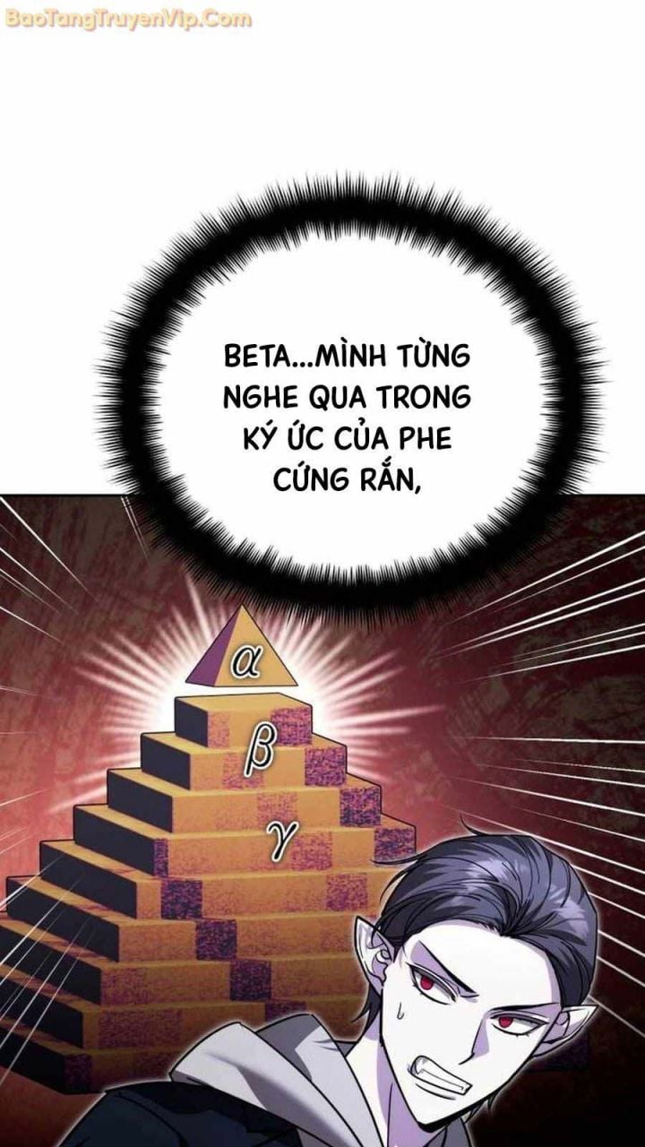 Trang 99