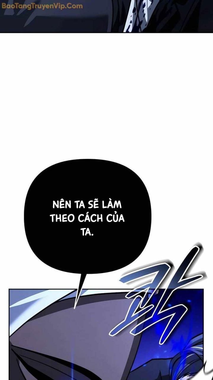 Trang 102