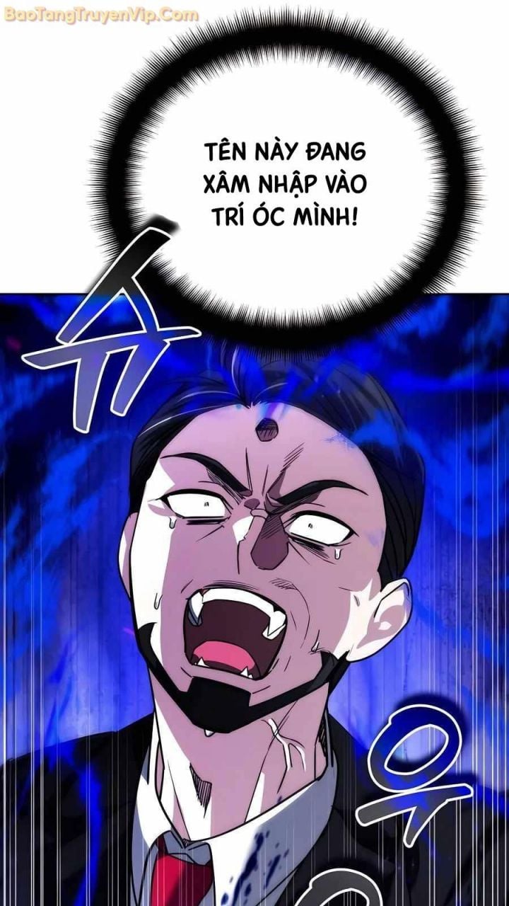 Trang 104