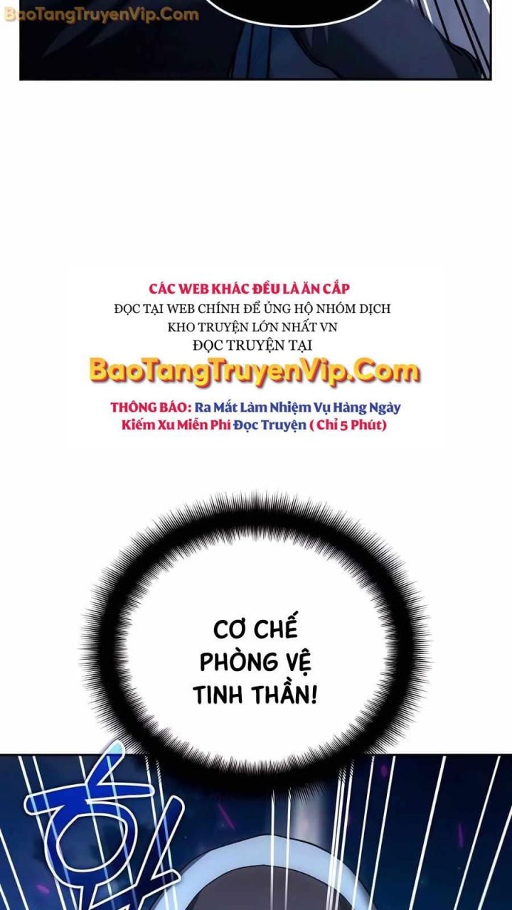 Trang 109
