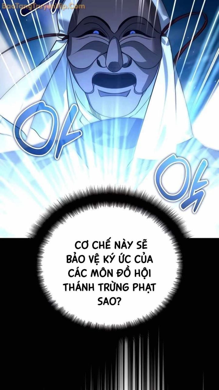 Trang 110
