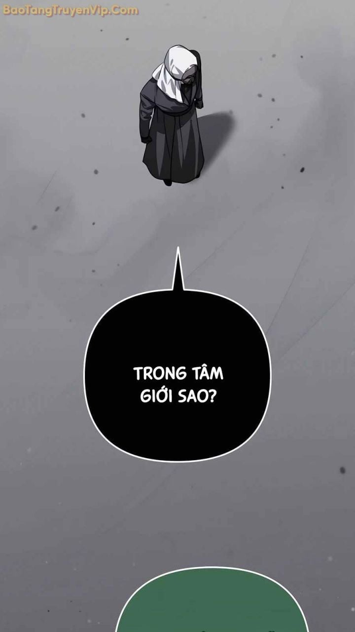 Trang 112
