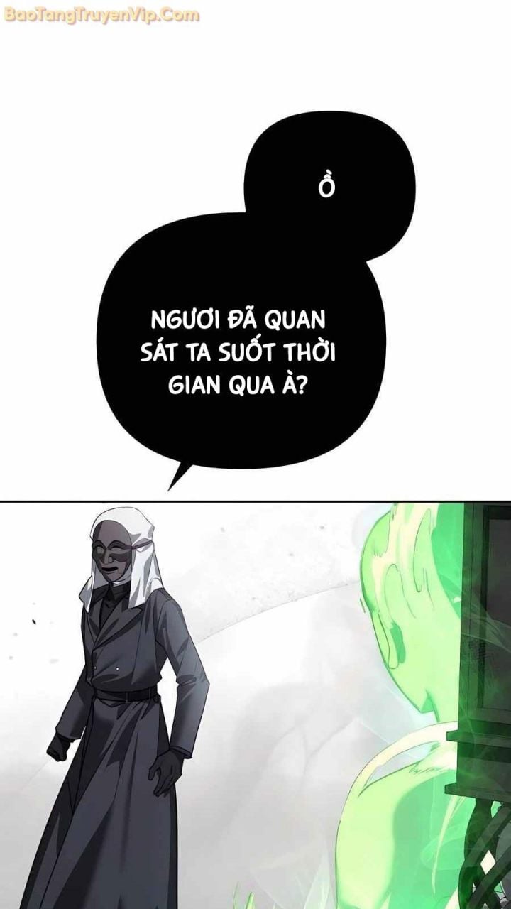 Trang 114