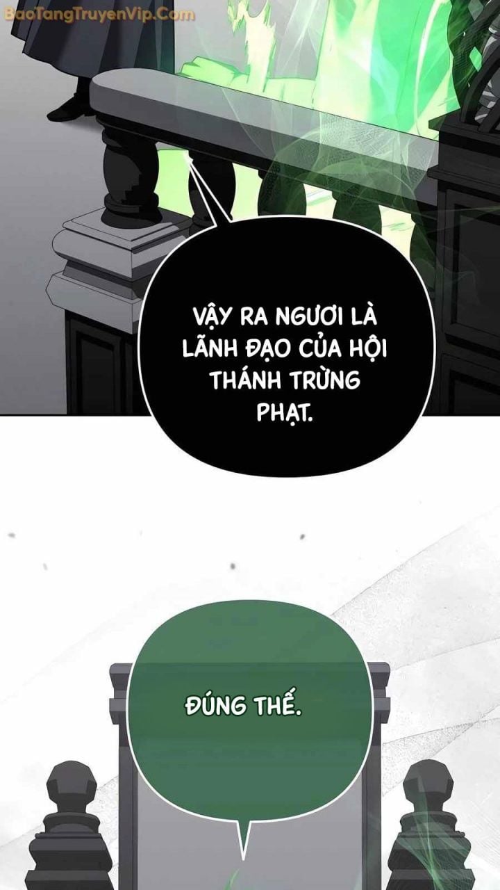 Trang 115