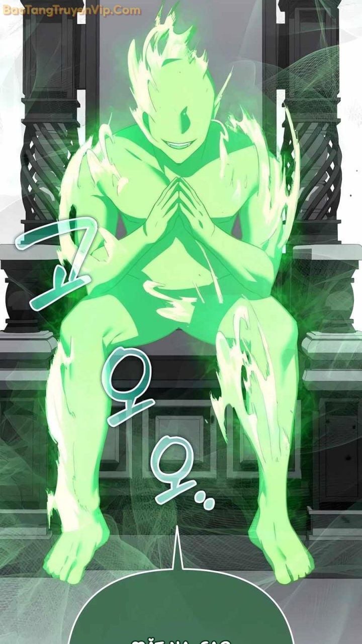 Trang 116