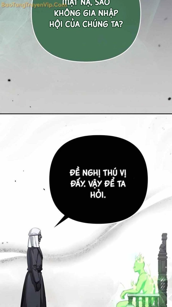 Trang 117