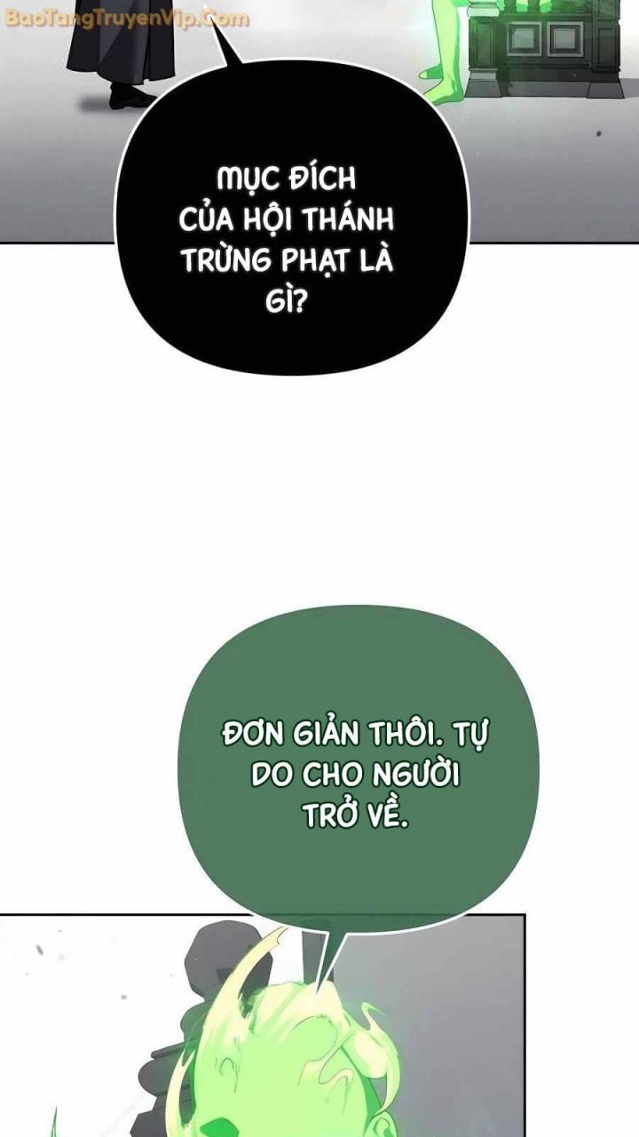 Trang 118