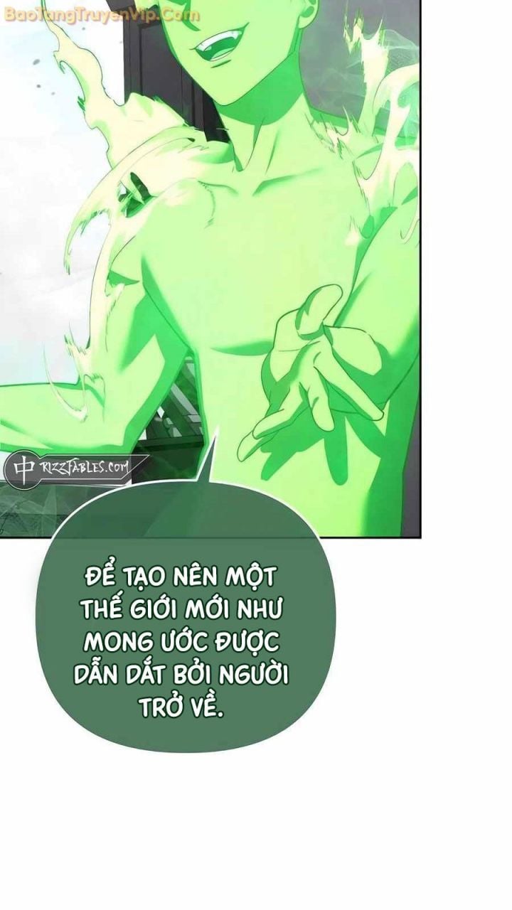 Trang 119