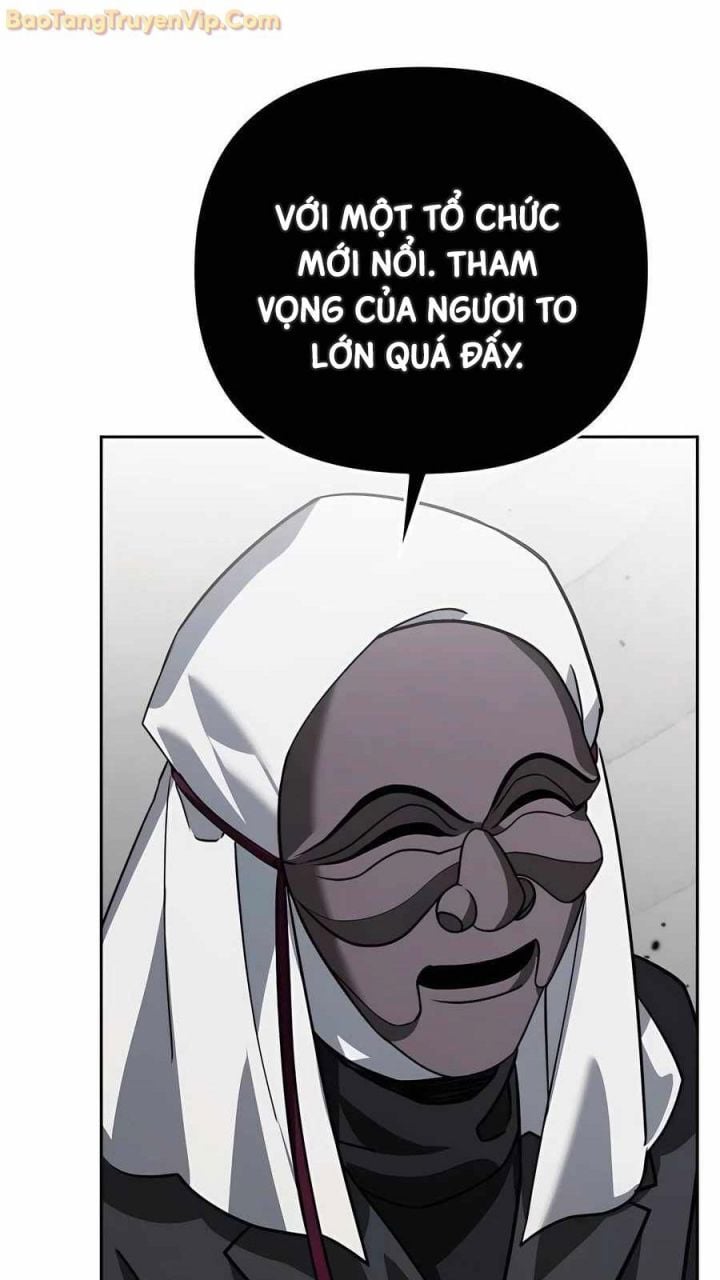 Trang 120