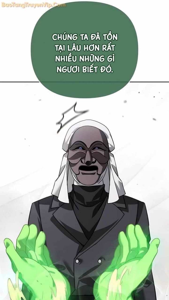 Trang 122