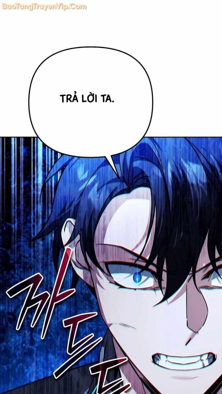 Trang 126