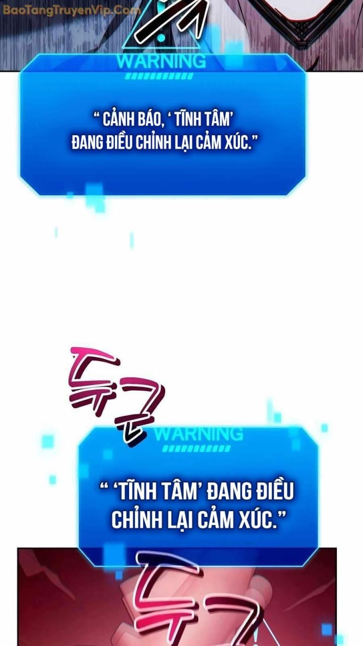 Trang 127