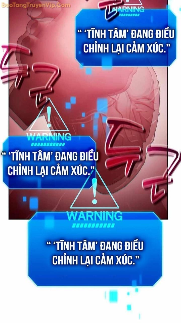Trang 128