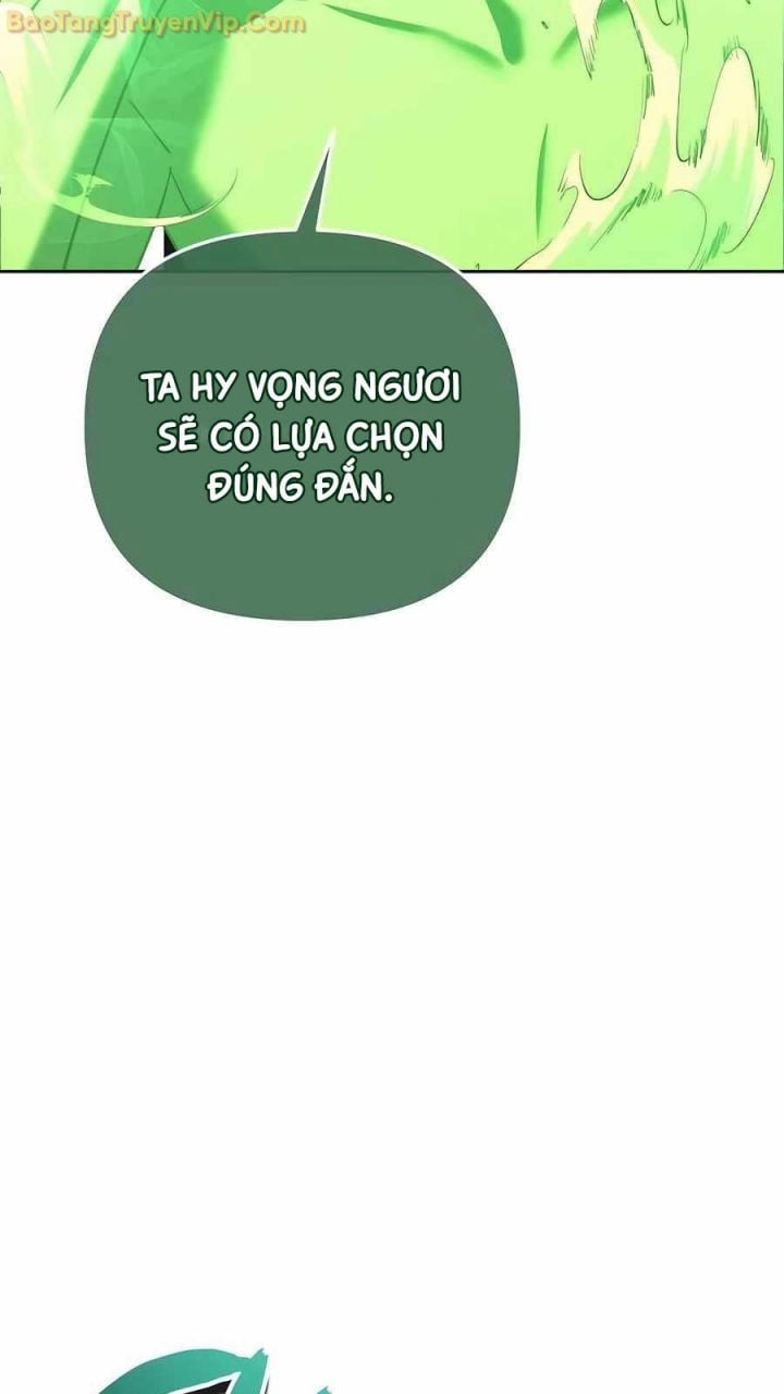 Trang 130