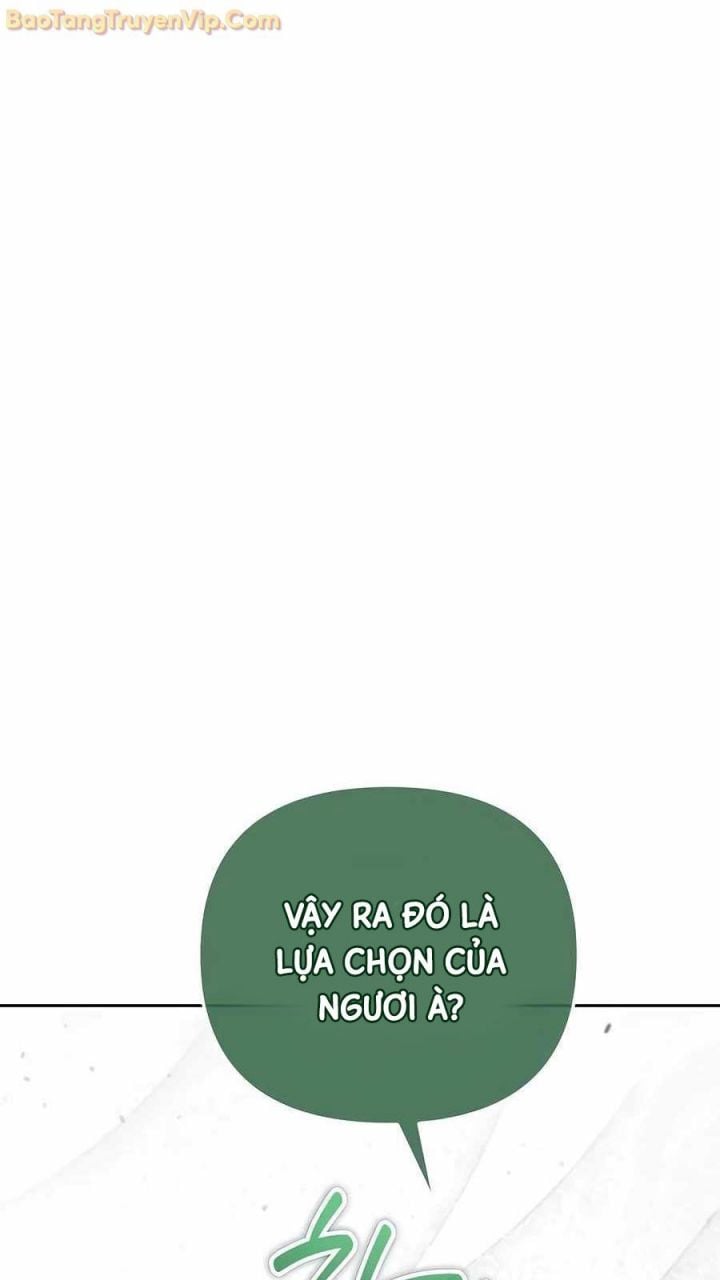 Trang 132