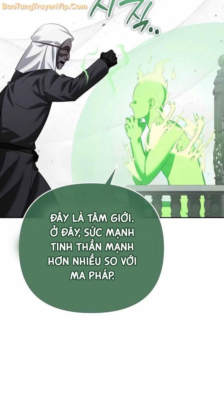Trang 133