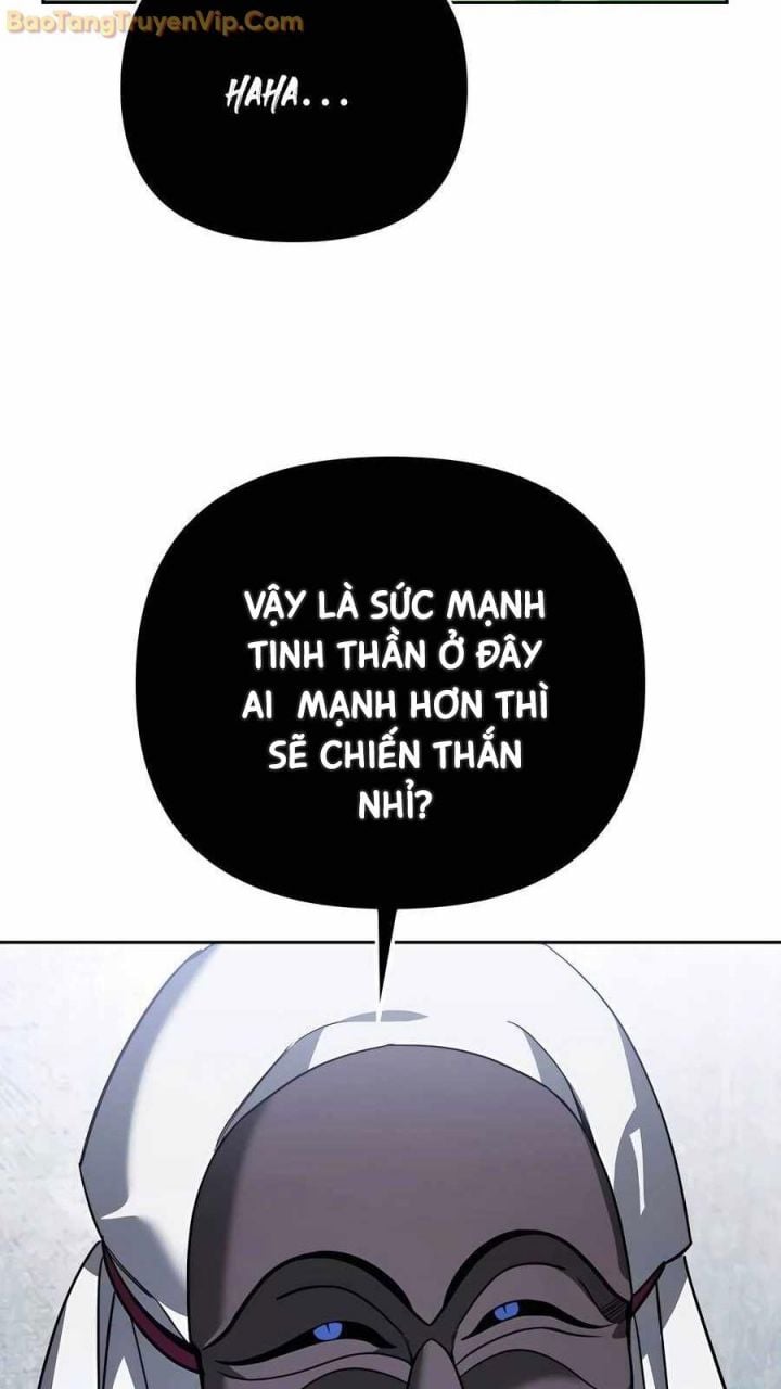 Trang 135