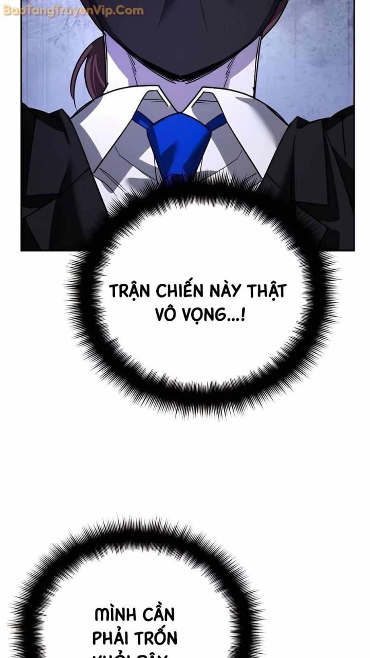 Trang 73