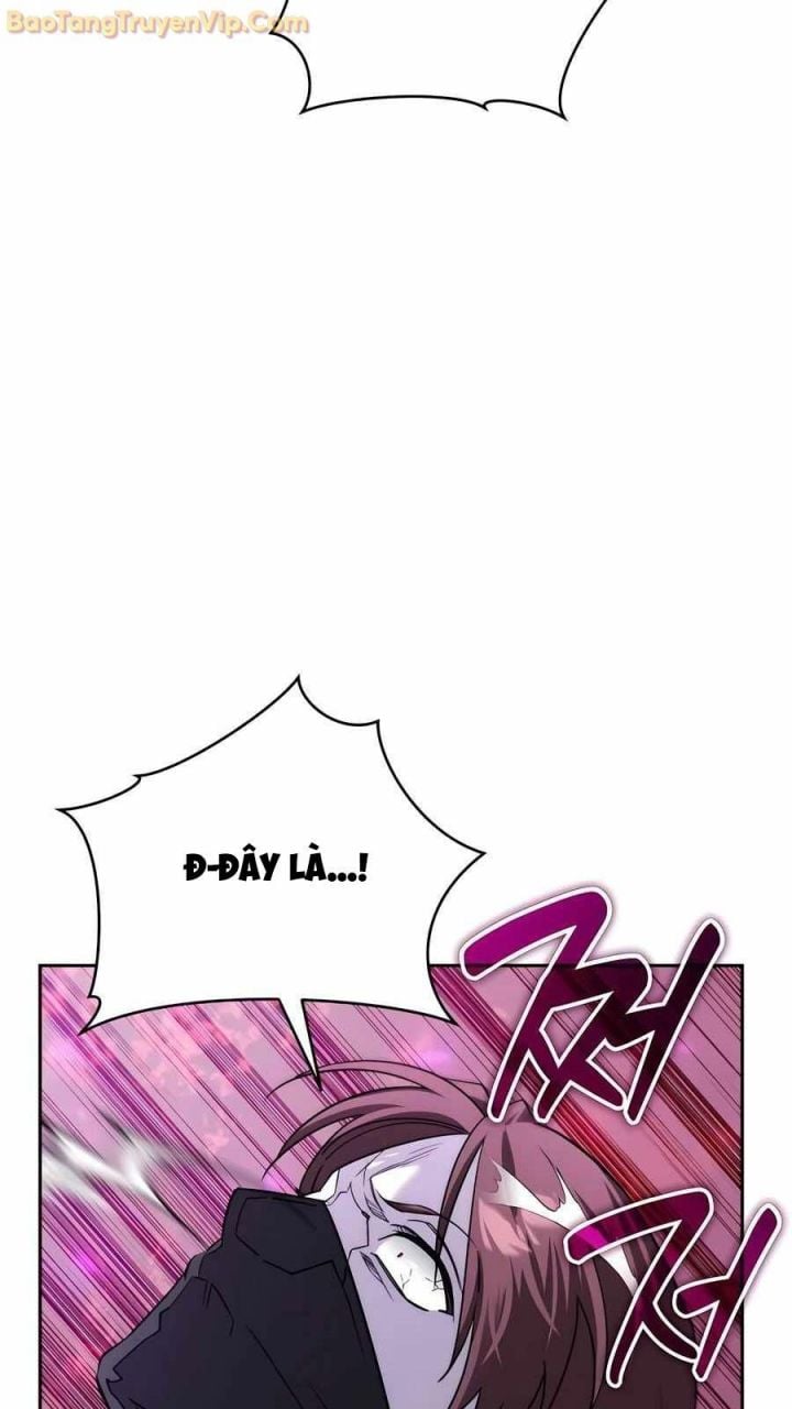 Trang 77