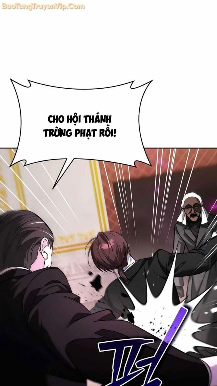 Trang 79