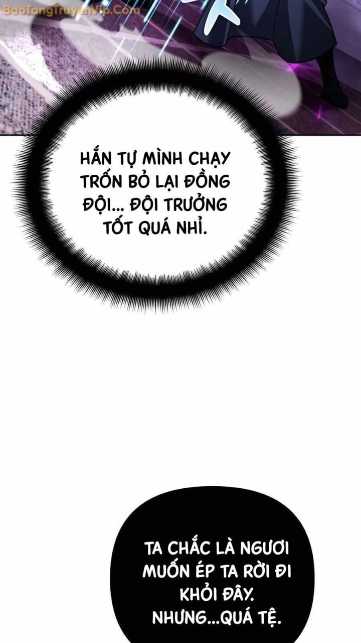 Trang 84