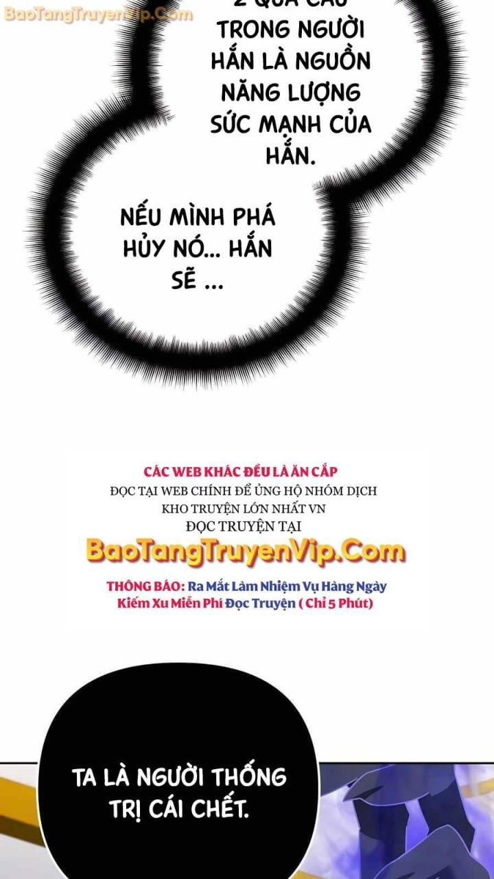 Trang 91