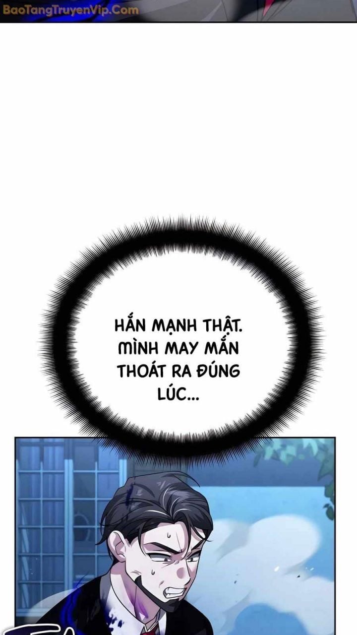 Trang 96