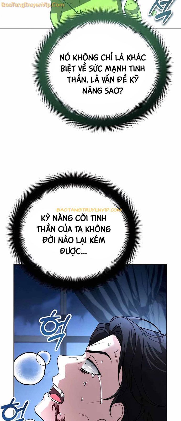Trang 59