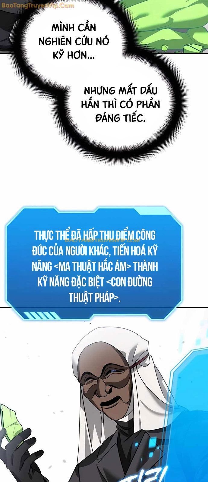 Trang 66