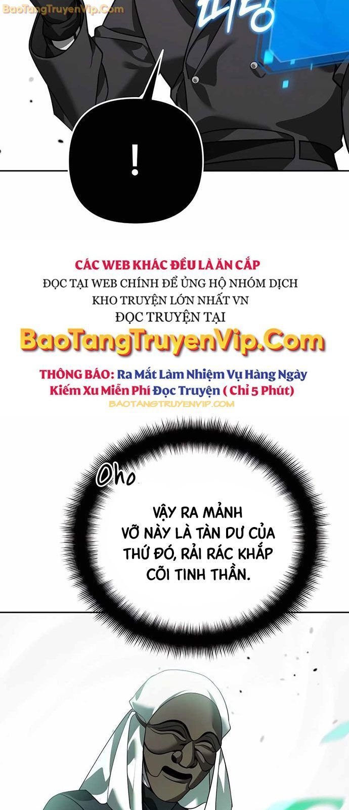 Trang 67