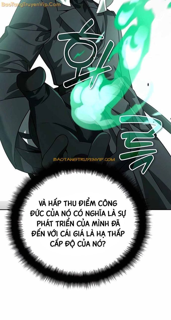 Trang 68