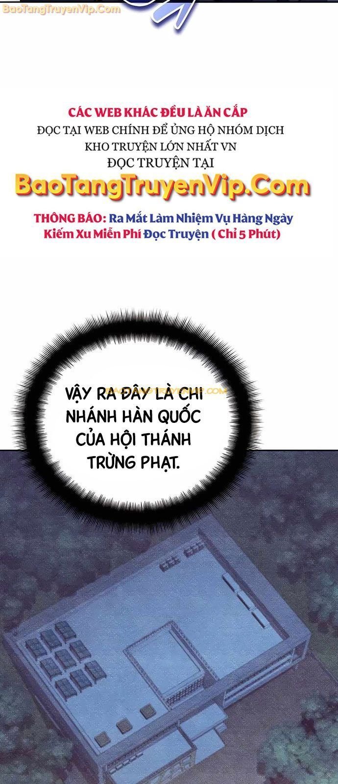 Trang 71