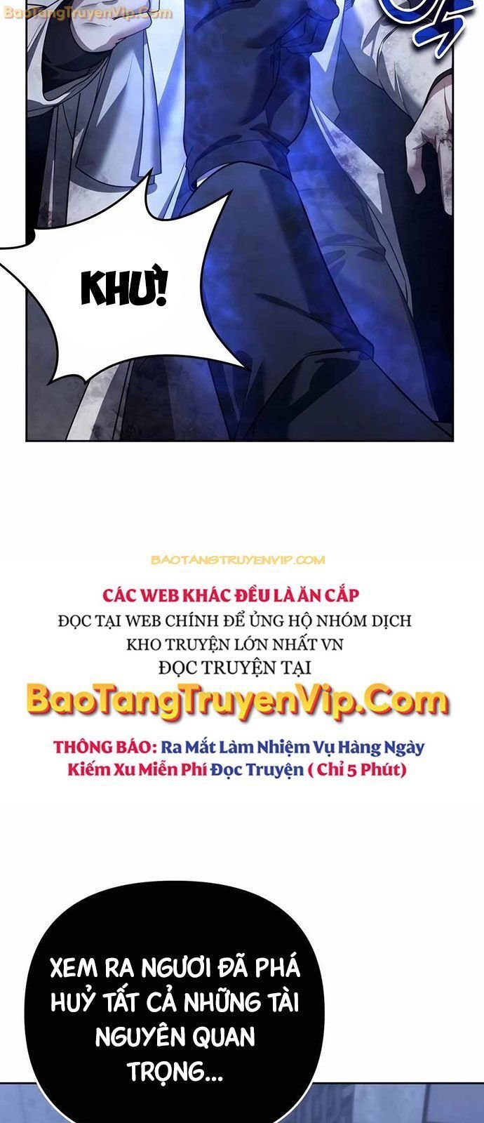 Trang 79