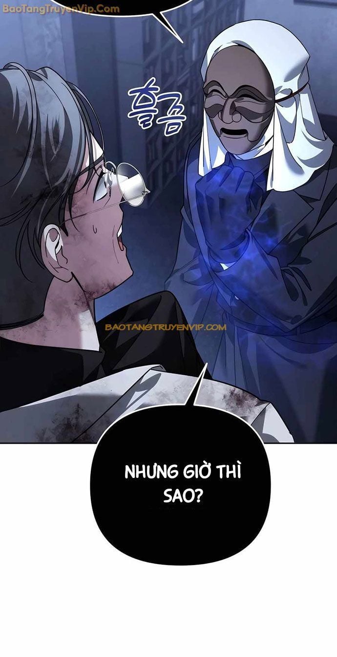 Trang 80